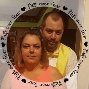 Meet your Posher, Sherry